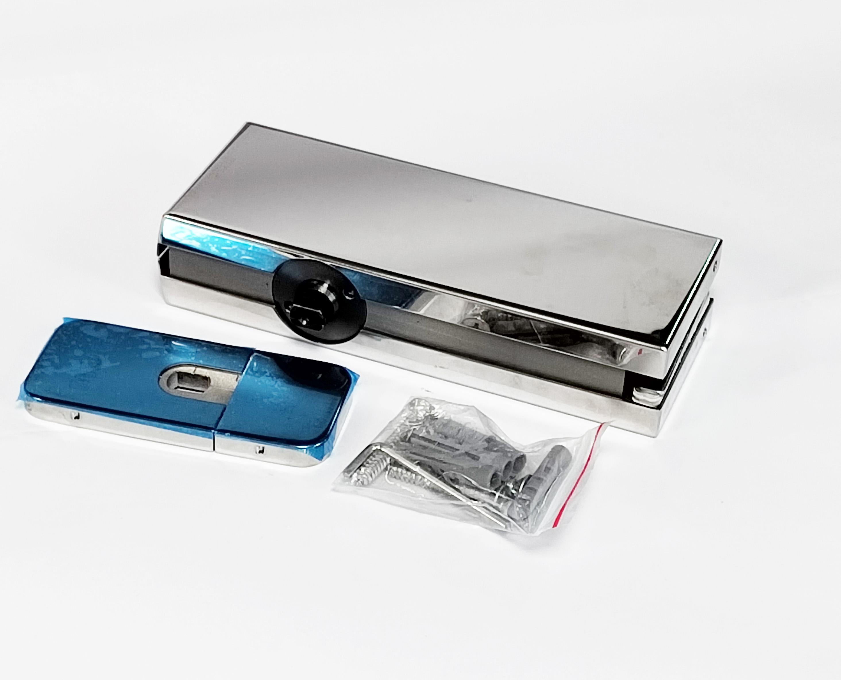 groove-free floor-spring напольная пружина без канавок