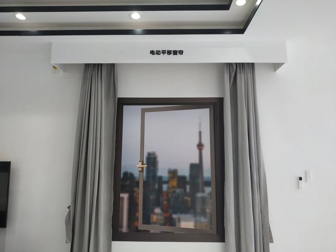 3h-hardware-brand-strength 3 3h-аппаратное обеспечение-сила бренда 3