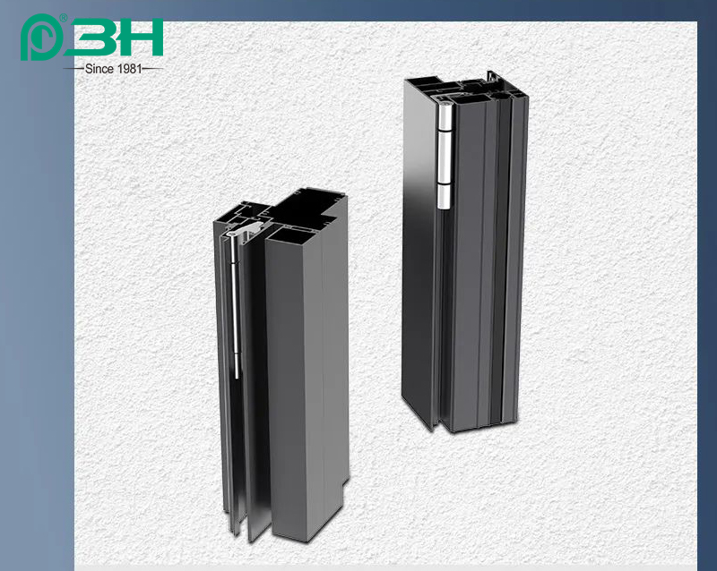 оборудование для навесных стен 6