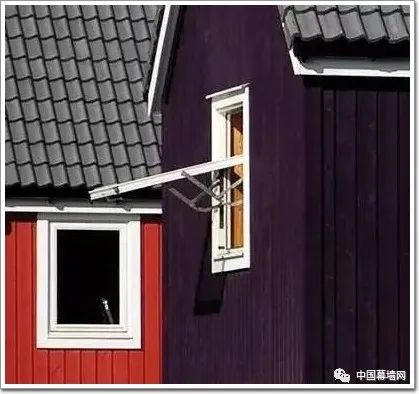 northern-european-turnover-window-hardware Североевропейский оборот оконной фурнитуры