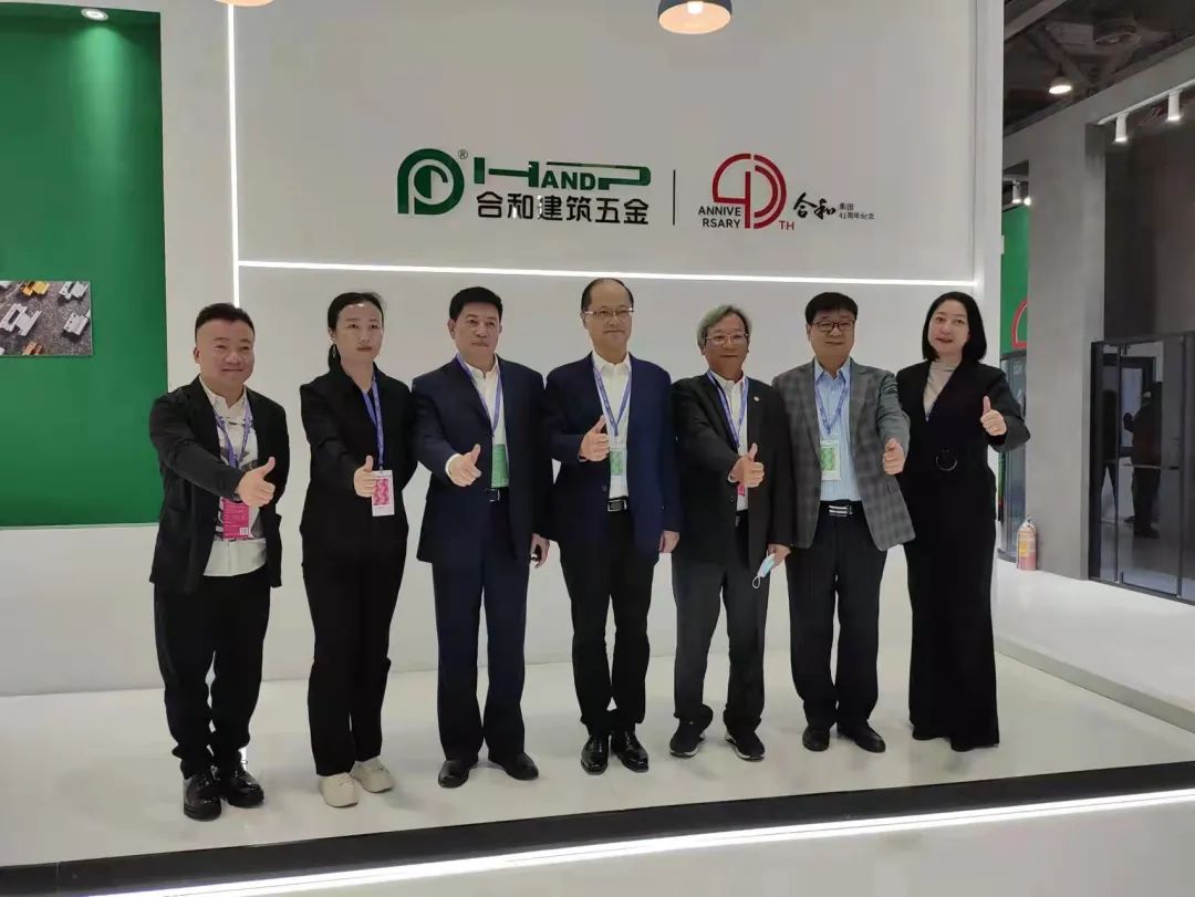 3h-hardware-brand-strength 3h-сила бренда аппаратного обеспечения