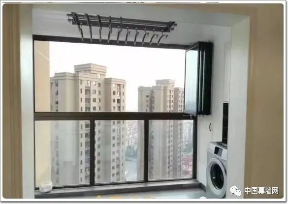 whole-opening-window-hardware 1 фурнитура для всего открывающегося окна 1