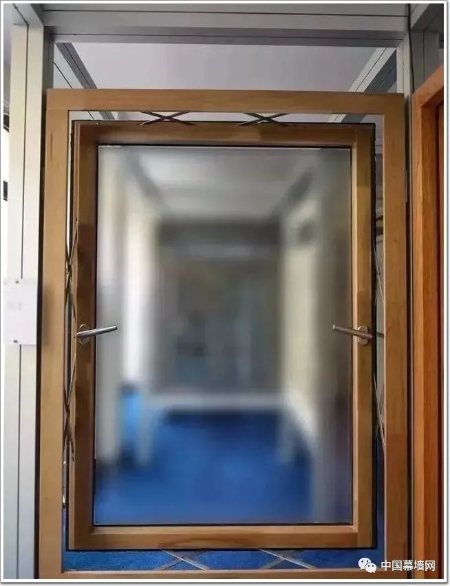 parallel-window-hardware Аппаратное обеспечение параллельного окна