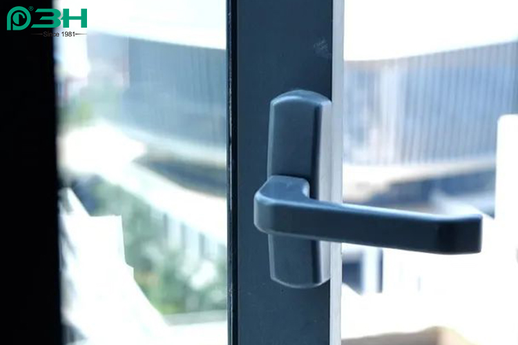 лаборатория Пэнчэн 2