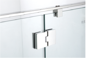 glass-accessories 4 стеклянная фурнитура 4