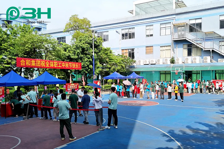 3ч культура 1