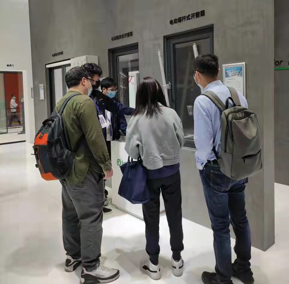 3h-hardware-brand-strength 4 3h-аппаратное обеспечение-сила бренда 4