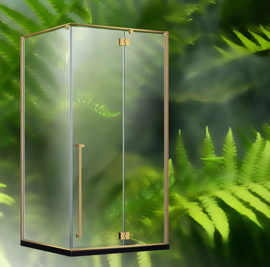 glass-accessories1 стеклянная фурнитура1