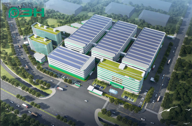 3 часа IP построено