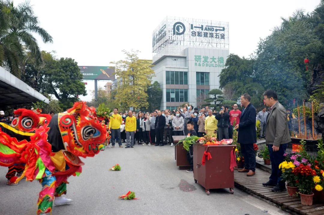 3h-hardware 3h-аппаратное обеспечение