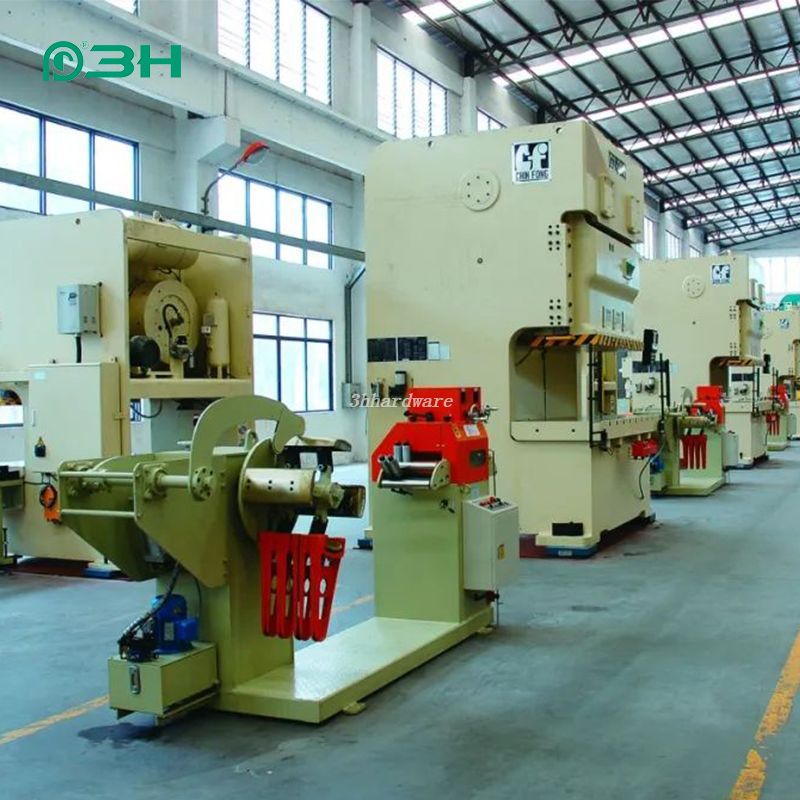 дверная оконная фурнитура 