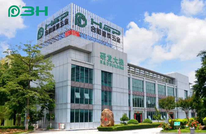 3h-hardware-advanced-коллектив 2