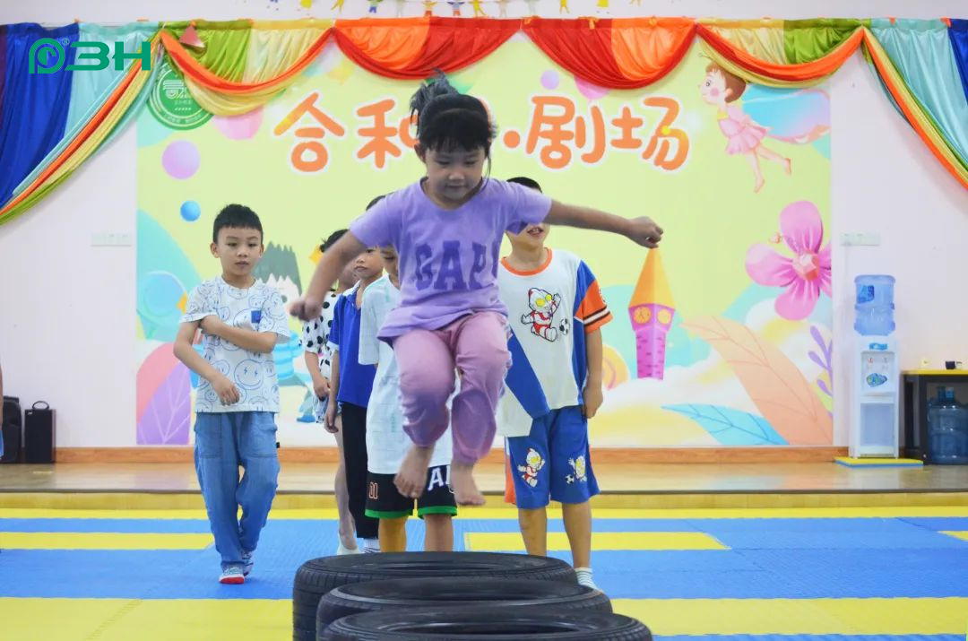 3h-аппаратное обеспечение-корпоративная культура 1