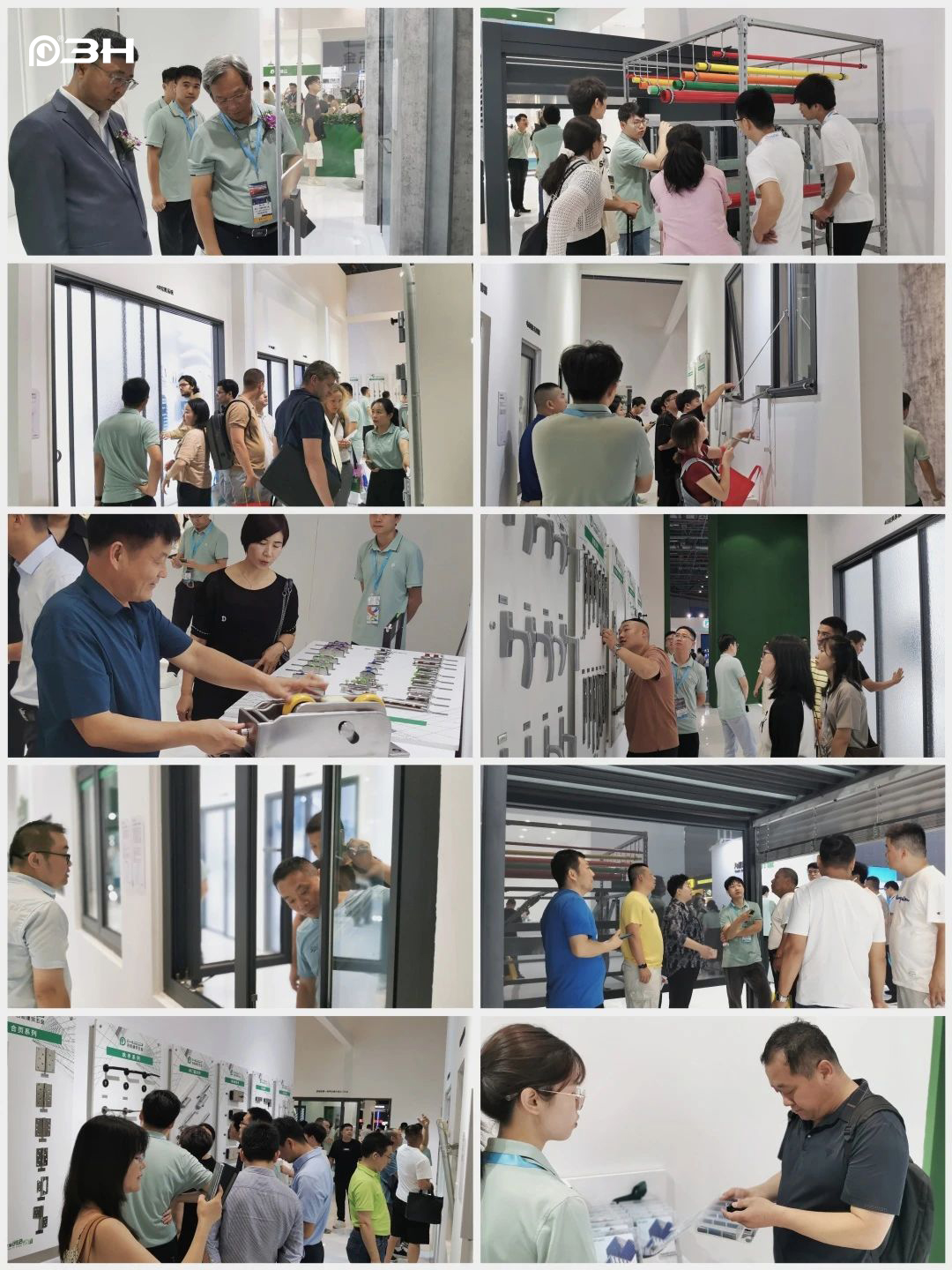 3h-hardware-fbc-expo 6