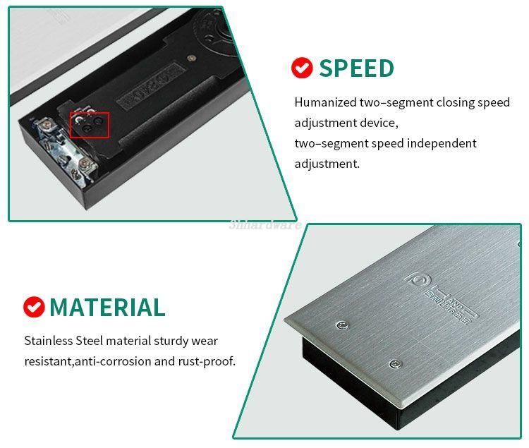 напольная пружина 150кг (5)