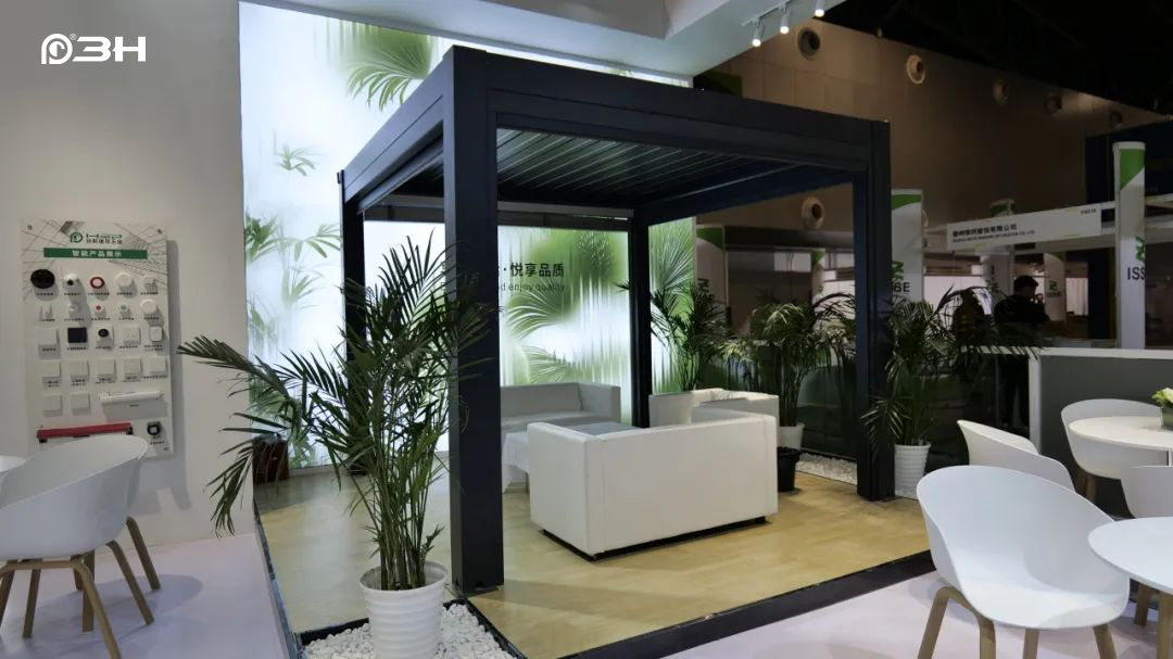 3ч фурнитура-строительный материал 77