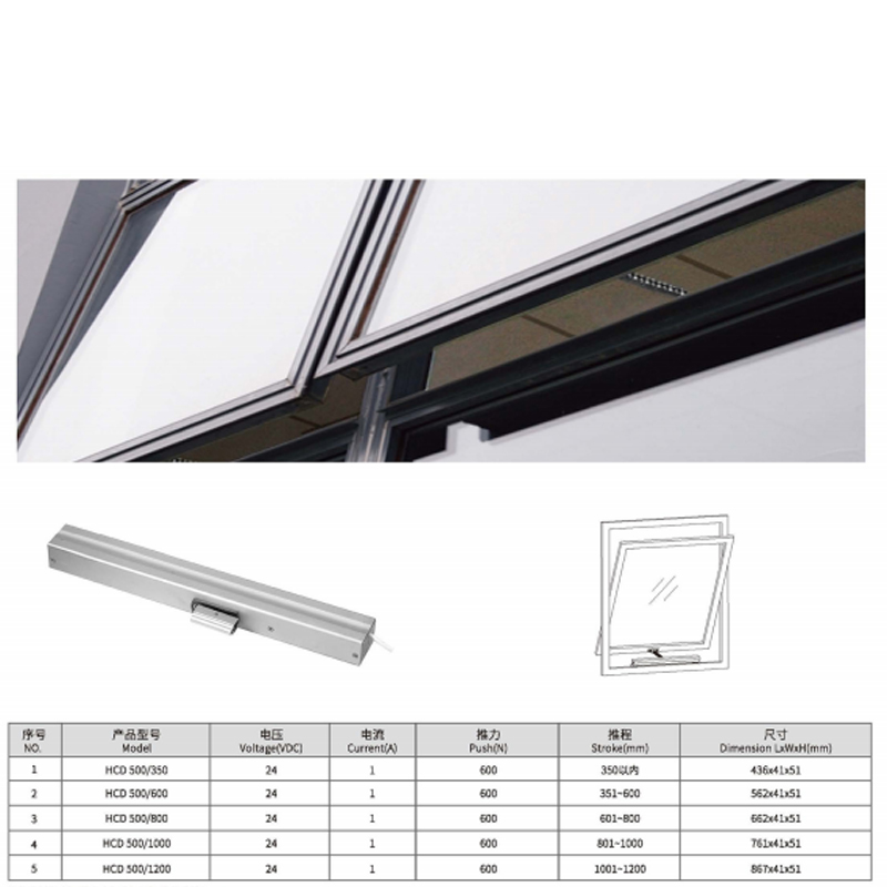 электрический стеклоподъемник 1