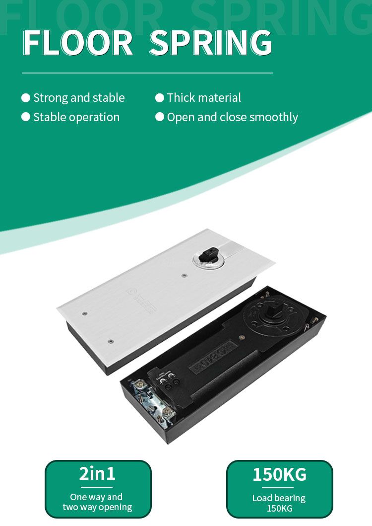напольная пружина 150 кг (1)