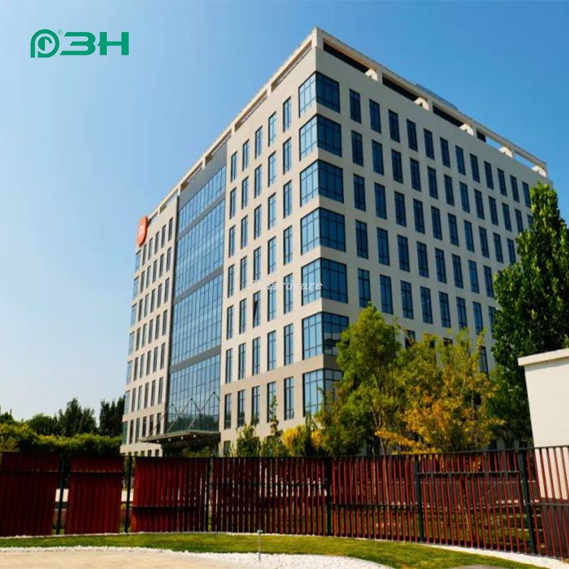 окно открывающееся наружу 