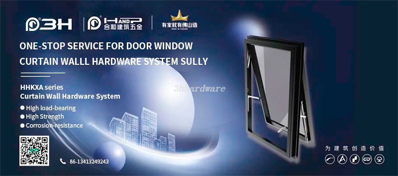 3-часовой поезд оборудования 1