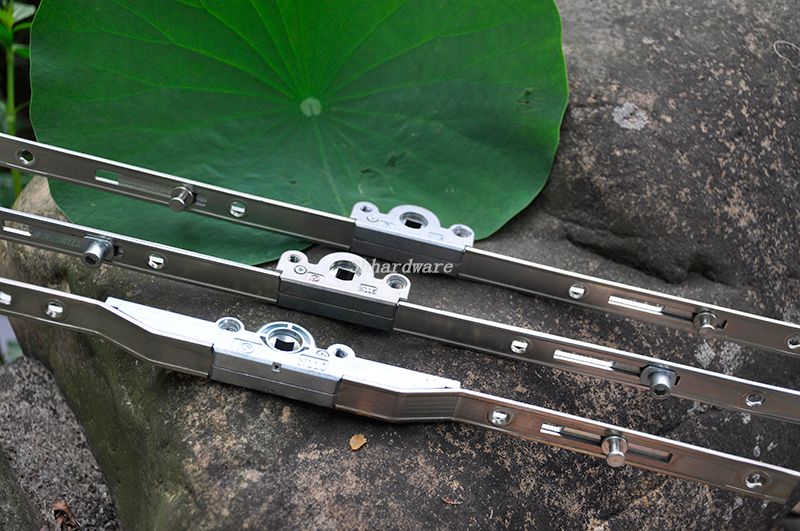 передающее устройство