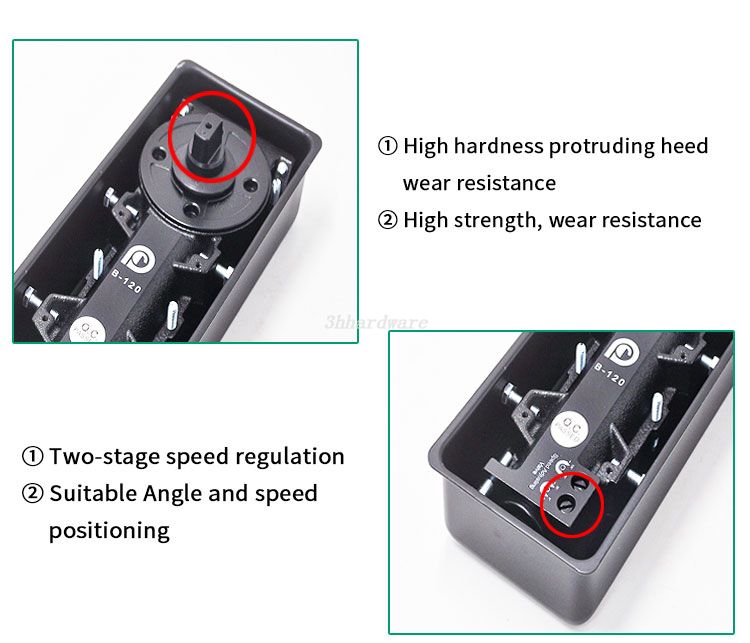 пружина напольная 100кг (5)