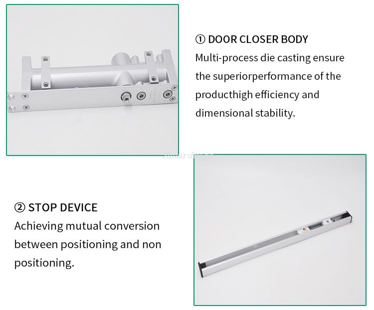огнестойкий доводчик (5)