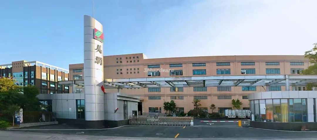 материал резиновая полоска (1)