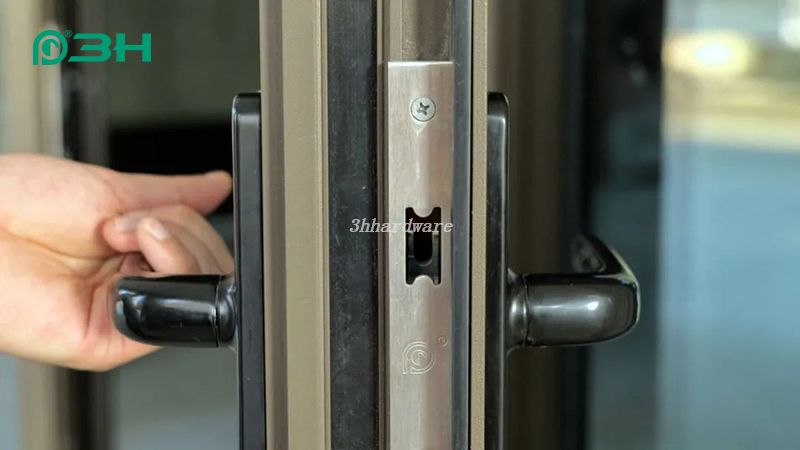 фурнитура для створчатых дверей (6)