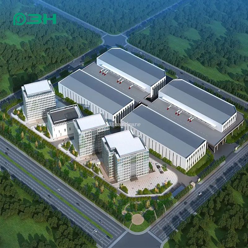 фурнитура для наклонно-поворотных окон