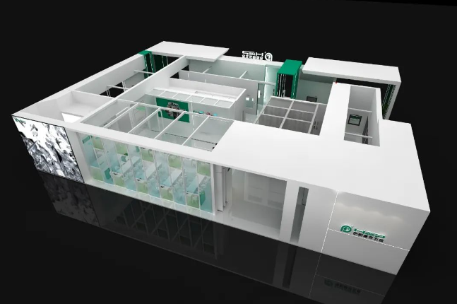 3h-выставка-оборудования-2023-fbc 1