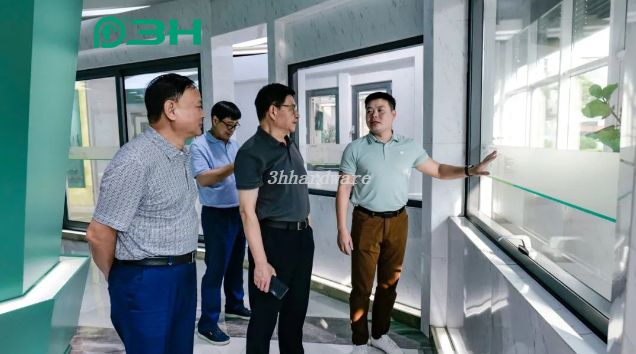 3h-оборудование-строительство-ассоциация 3