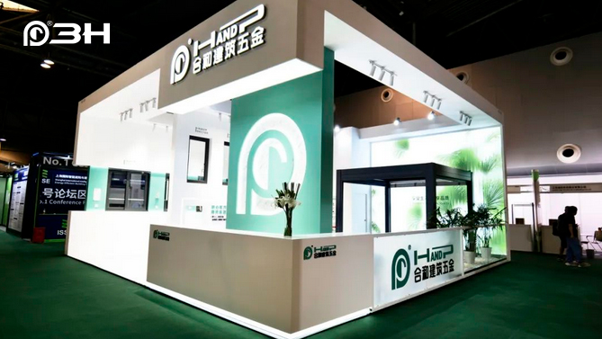 3ч фурнитура-строительный материал 2