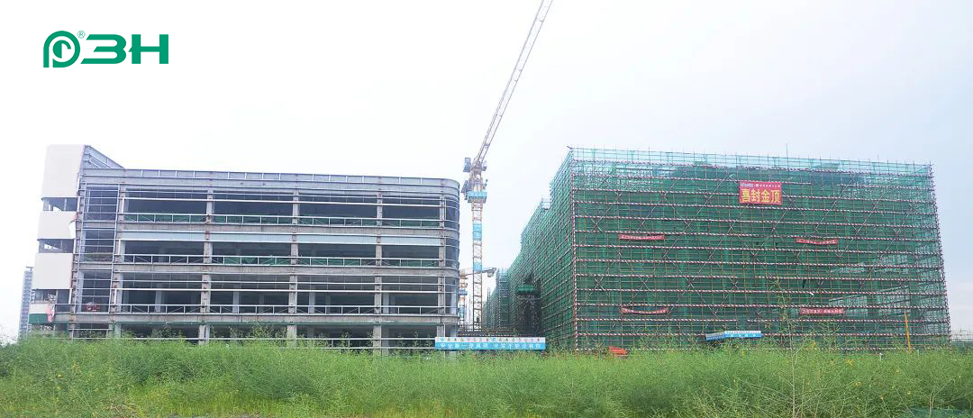 3h-оборудование-умная фабрика 4