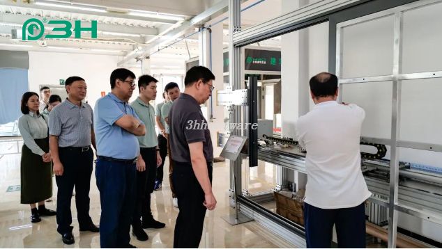 3h-оборудование-строительство-ассоциация 4