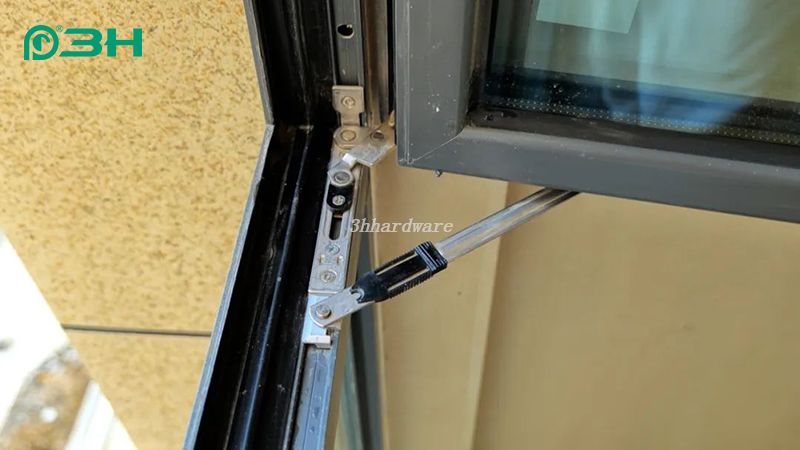фурнитура для створчатых дверей (3)
