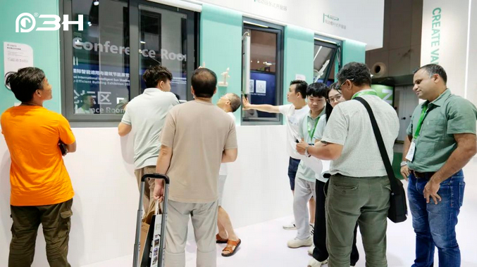 3ч фурнитура-строительный материал 4