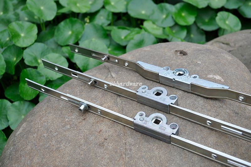 передающее устройство 1