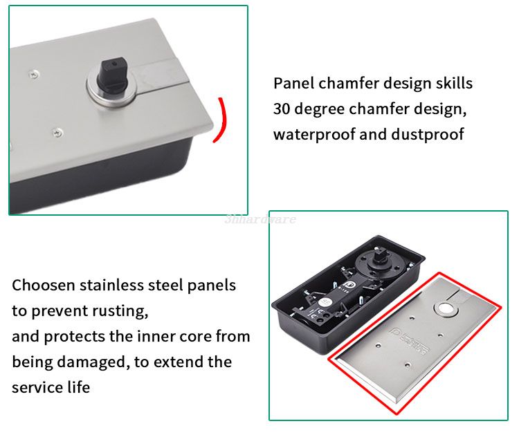 пружина напольная 100кг (6)