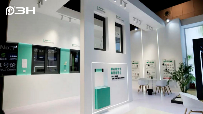 3ч фурнитура-строительный материал 3