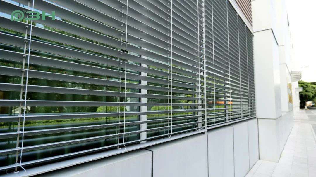 3h-оборудование-cr80-солнцезащитное жалюзи-окно 4