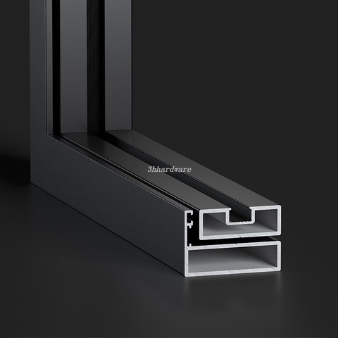 Индикационная аппаратная система качания 