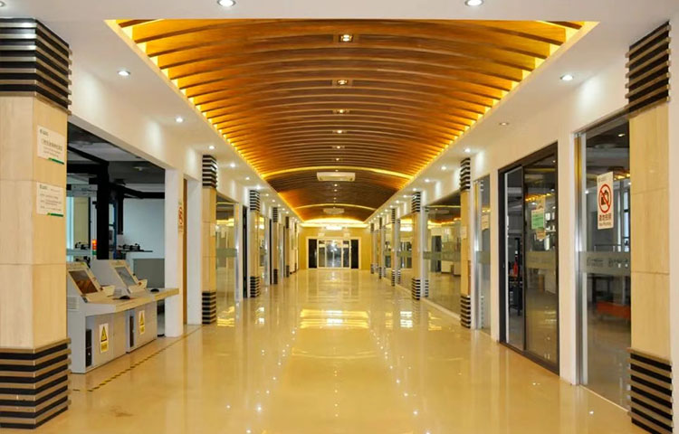 3H-строительство-бортовой программ (6)