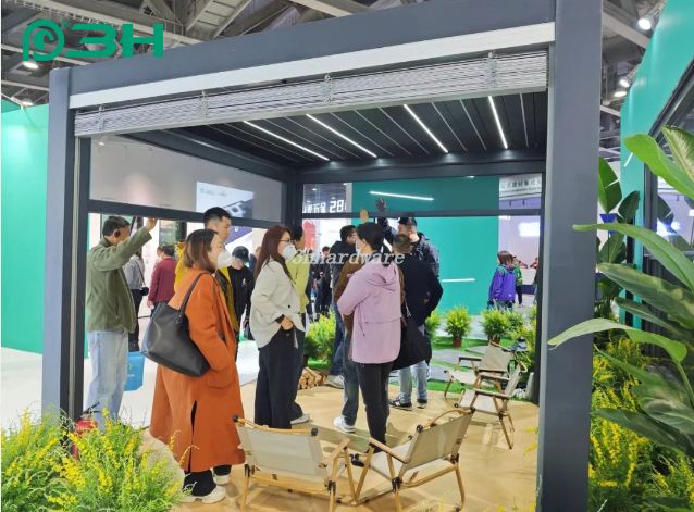 3 часа строительного оборудования 7