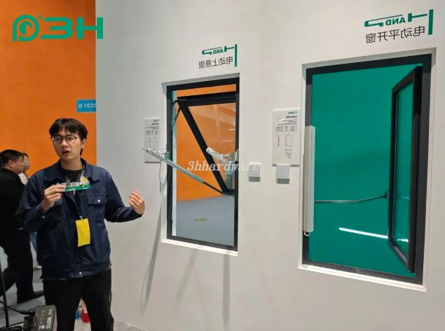 3ч строительная фурнитура 12