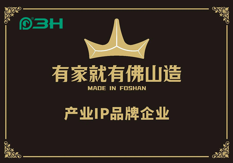 3 часа IP построен 004