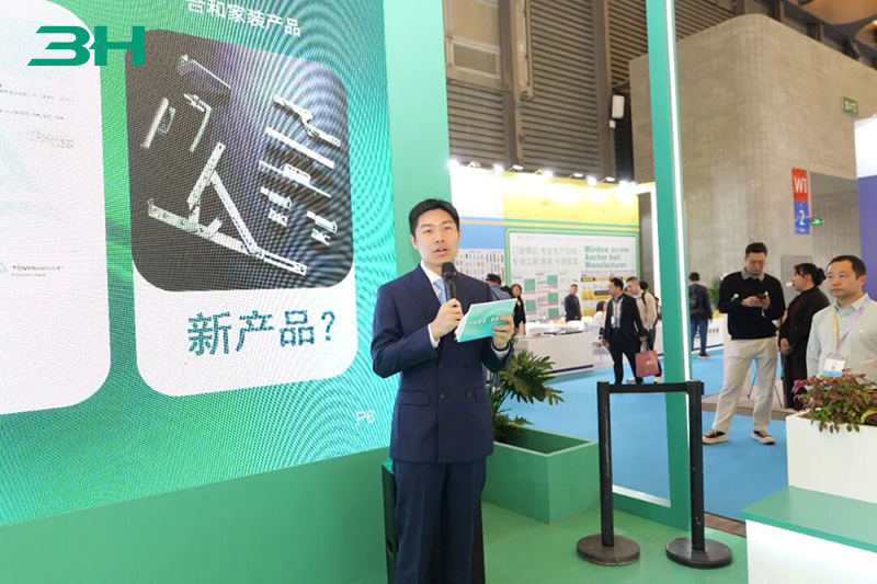 3ч-строительное оборудование (5)