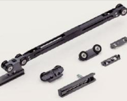 буферное оборудование 2