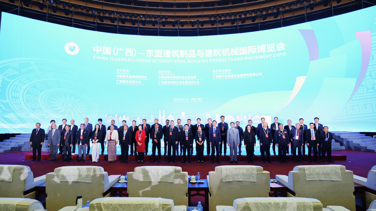 3h-выставка оборудования (3)