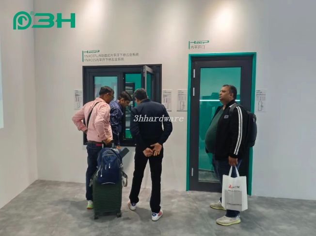 3 часа аппаратных аксессуаров 7